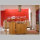 Kitchen rail 3.jpg